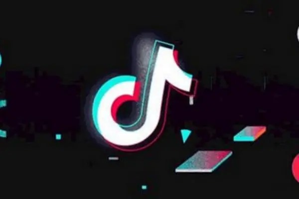 苹果app可以买哪些?