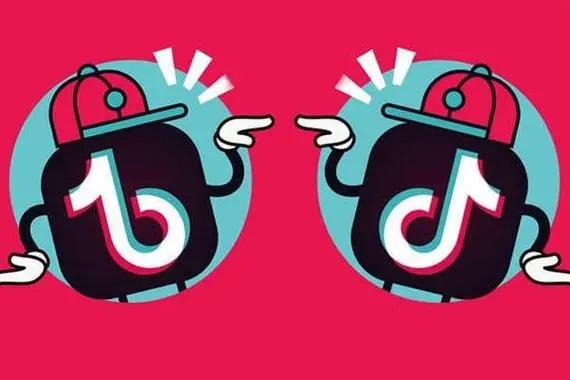 苹果app可以买哪些?